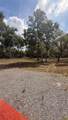 465 Estribo St - Photo 4