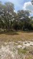 465 Estribo St - Photo 5