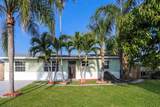 1357 Drexel Rd - Photo 1