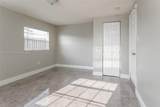 1357 Drexel Rd - Photo 10