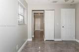 1357 Drexel Rd - Photo 11