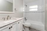 1357 Drexel Rd - Photo 12