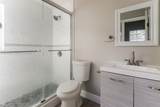 1357 Drexel Rd - Photo 13