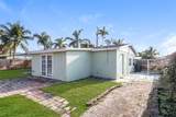 1357 Drexel Rd - Photo 14