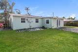 1357 Drexel Rd - Photo 15