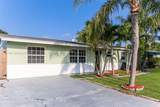 1357 Drexel Rd - Photo 2