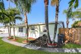 1357 Drexel Rd - Photo 3