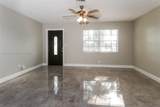 1357 Drexel Rd - Photo 4