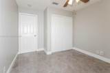 1357 Drexel Rd - Photo 7