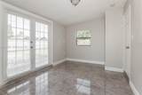 1357 Drexel Rd - Photo 9