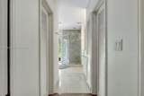 6255 92nd St - Photo 10