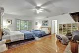 6255 92nd St - Photo 11