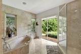 6255 92nd St - Photo 12