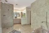 6255 92nd St - Photo 13