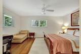 6255 92nd St - Photo 14