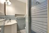6255 92nd St - Photo 15