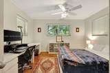 6255 92nd St - Photo 16