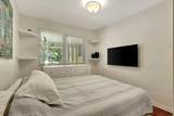 6255 92nd St - Photo 17