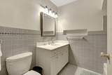 6255 92nd St - Photo 18