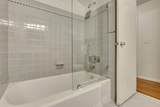 6255 92nd St - Photo 19