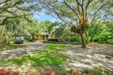 6255 92nd St - Photo 2