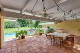 6255 92nd St - Photo 20