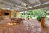 6255 92nd St - Photo 21