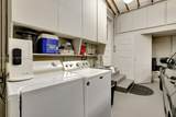 6255 92nd St - Photo 23