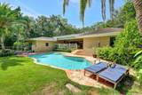 6255 92nd St - Photo 24