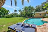 6255 92nd St - Photo 25