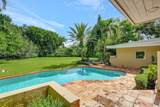 6255 92nd St - Photo 27