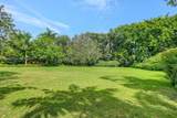 6255 92nd St - Photo 29