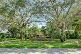 6255 92nd St - Photo 3