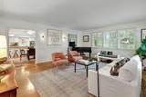 6255 92nd St - Photo 4