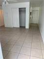 2225 Van Buren St - Photo 1
