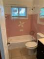 2225 Van Buren St - Photo 2