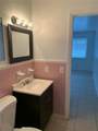 2225 Van Buren St - Photo 3