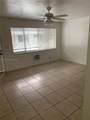 2225 Van Buren St - Photo 5