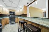 821 Cypress Blvd - Photo 10