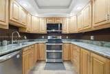 821 Cypress Blvd - Photo 11