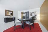 821 Cypress Blvd - Photo 13