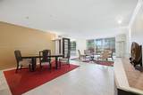 821 Cypress Blvd - Photo 14