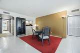 821 Cypress Blvd - Photo 15