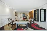 821 Cypress Blvd - Photo 16