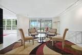 821 Cypress Blvd - Photo 17