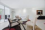 821 Cypress Blvd - Photo 18