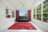821 Cypress Blvd - Photo 20