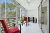 821 Cypress Blvd - Photo 23