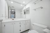 821 Cypress Blvd - Photo 25
