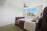 821 Cypress Blvd - Photo 26